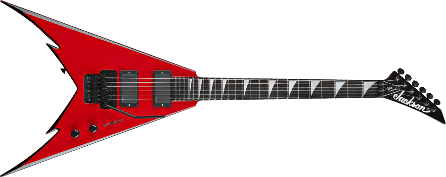 Электрогитара для начинающих